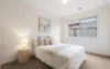 29 Cheyne Street, Werribee, Vic 3030-Image