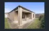 29 Cheyne Street, Werribee, Vic 3030-Image