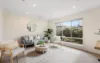 29 Cheyne Street, Werribee, Vic 3030-Image