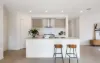 29 Cheyne Street, Werribee, Vic 3030-Image