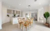 29 Cheyne Street, Werribee, Vic 3030-Image