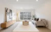 29 Cheyne Street, Werribee, Vic 3030-Image