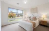29 Cheyne Street, Werribee, Vic 3030-Image