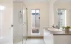 29 Cheyne Street, Werribee, Vic 3030-Image