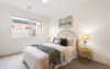 29 Cheyne Street, Werribee, Vic 3030-Image