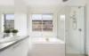 29 Cheyne Street, Werribee, Vic 3030-Image