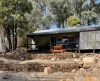 29 Christensen Street, Sawmill Settlement VIC 3723-Image