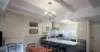 29 Christensen Street, Sawmill Settlement VIC 3723-Image