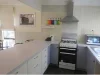 29 Christensen Street, Sawmill Settlement VIC 3723-Image