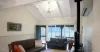 29 Christensen Street, Sawmill Settlement VIC 3723-Image