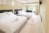 29 Christensen Street, Sawmill Settlement VIC 3723-Image