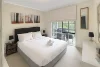 29 Christensen Street, Sawmill Settlement VIC 3723-Image