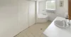 29 Christensen Street, Sawmill Settlement VIC 3723-Image