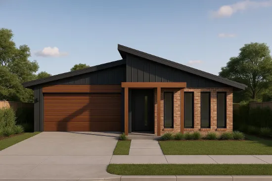 29 Christie St, Kadina, SA 5554