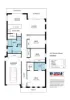 29 Christie St, Kadina, SA 5554-Image