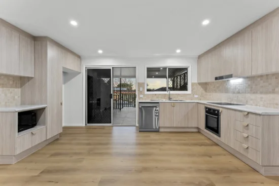 29 Christopher Street, Slacks Creek, Qld 4127 - For Sale