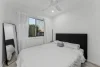 29 Christopher Street, Slacks Creek, Qld 4127-Image
