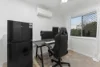 29 Christopher Street, Slacks Creek, Qld 4127-Image