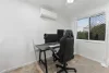 29 Christopher Street, Slacks Creek, Qld 4127-Image