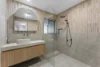 29 Christopher Street, Slacks Creek, Qld 4127-Image