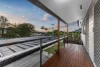 29 Christopher Street, Slacks Creek, Qld 4127-Image