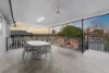 29 Christopher Street, Slacks Creek, Qld 4127-Image