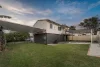 29 Christopher Street, Slacks Creek, Qld 4127-Image