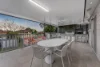 29 Christopher Street, Slacks Creek, Qld 4127-Image