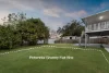29 Christopher Street, Slacks Creek, Qld 4127-Image