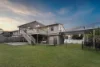 29 Christopher Street, Slacks Creek, Qld 4127-Image