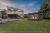 29 Christopher Street, Slacks Creek, Qld 4127-Image