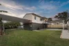 29 Christopher Street, Slacks Creek, Qld 4127-Image