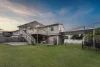 29 Christopher Street, Slacks Creek, Qld 4127-Image