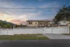 29 Christopher Street, Slacks Creek, Qld 4127-Image