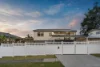 29 Christopher Street, Slacks Creek, Qld 4127-Image