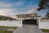 29 Christopher Street, Slacks Creek, Qld 4127-Image