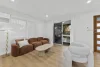 29 Christopher Street, Slacks Creek, Qld 4127-Image