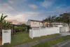 29 Christopher Street, Slacks Creek, Qld 4127-Image
