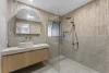 29 Christopher Street, Slacks Creek, Qld 4127-Image