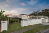 29 Christopher Street, Slacks Creek, Qld 4127-Image