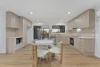 29 Christopher Street, Slacks Creek, Qld 4127-Image