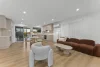 29 Christopher Street, Slacks Creek, Qld 4127-Image