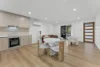 29 Christopher Street, Slacks Creek, Qld 4127-Image