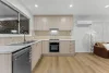 29 Christopher Street, Slacks Creek, Qld 4127-Image