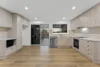 29 Christopher Street, Slacks Creek, Qld 4127-Image