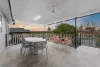 29 Christopher Street, Slacks Creek, Qld 4127-Image