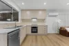 29 Christopher Street, Slacks Creek, Qld 4127-Image