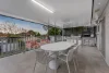 29 Christopher Street, Slacks Creek, Qld 4127-Image