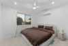 29 Christopher Street, Slacks Creek, Qld 4127-Image