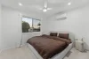 29 Christopher Street, Slacks Creek, Qld 4127-Image